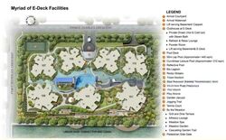 The Crest (D3), Condominium #553500261